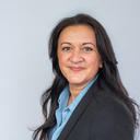 Beatrice Kolev