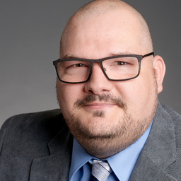 Sven Bergmann
