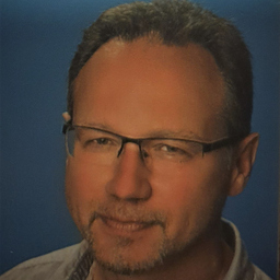 Rainer Popp