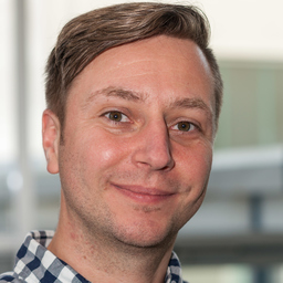 Jochen Kypke