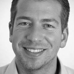 Oliver Rudolph 
