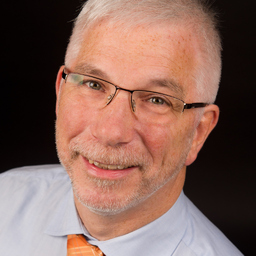 Holger Rummenhohl