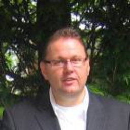 Stefan Hoja