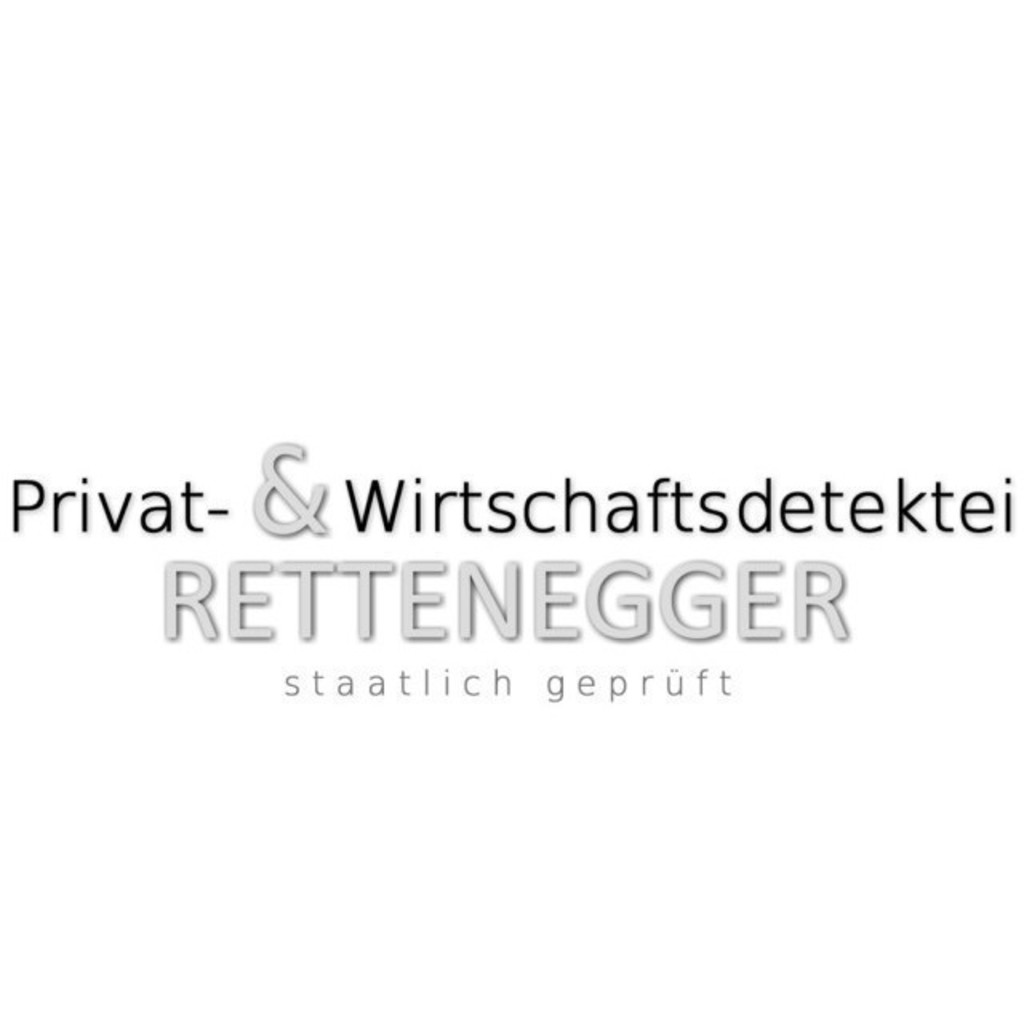 Social Media Profilbild Herbert Rettenegger 