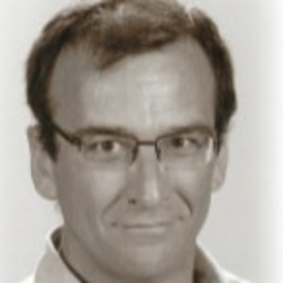 François Kany