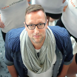 Martin Hundt