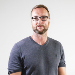 Martin Hundt