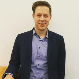 Lukas Rathlau