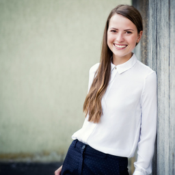 Melissa Lehmeyer 's profile picture