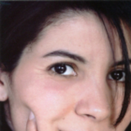 Sana Georg