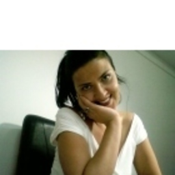 Ozlem Yurdakurban Atay