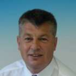 Reinhard Orleth
