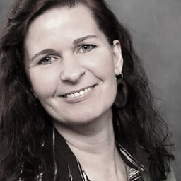 Anette Schneider