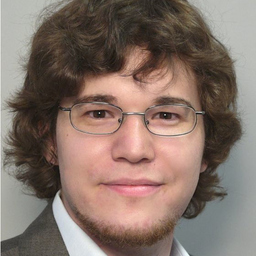 Dr. J. Fabian Meier