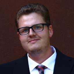 Oliver Kulke