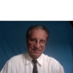Rainer A. Herbst