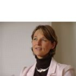 Katharina Rundfeldt