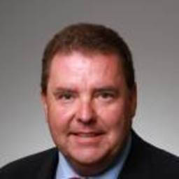 Prof. Dr. Matthias L. Hemmje