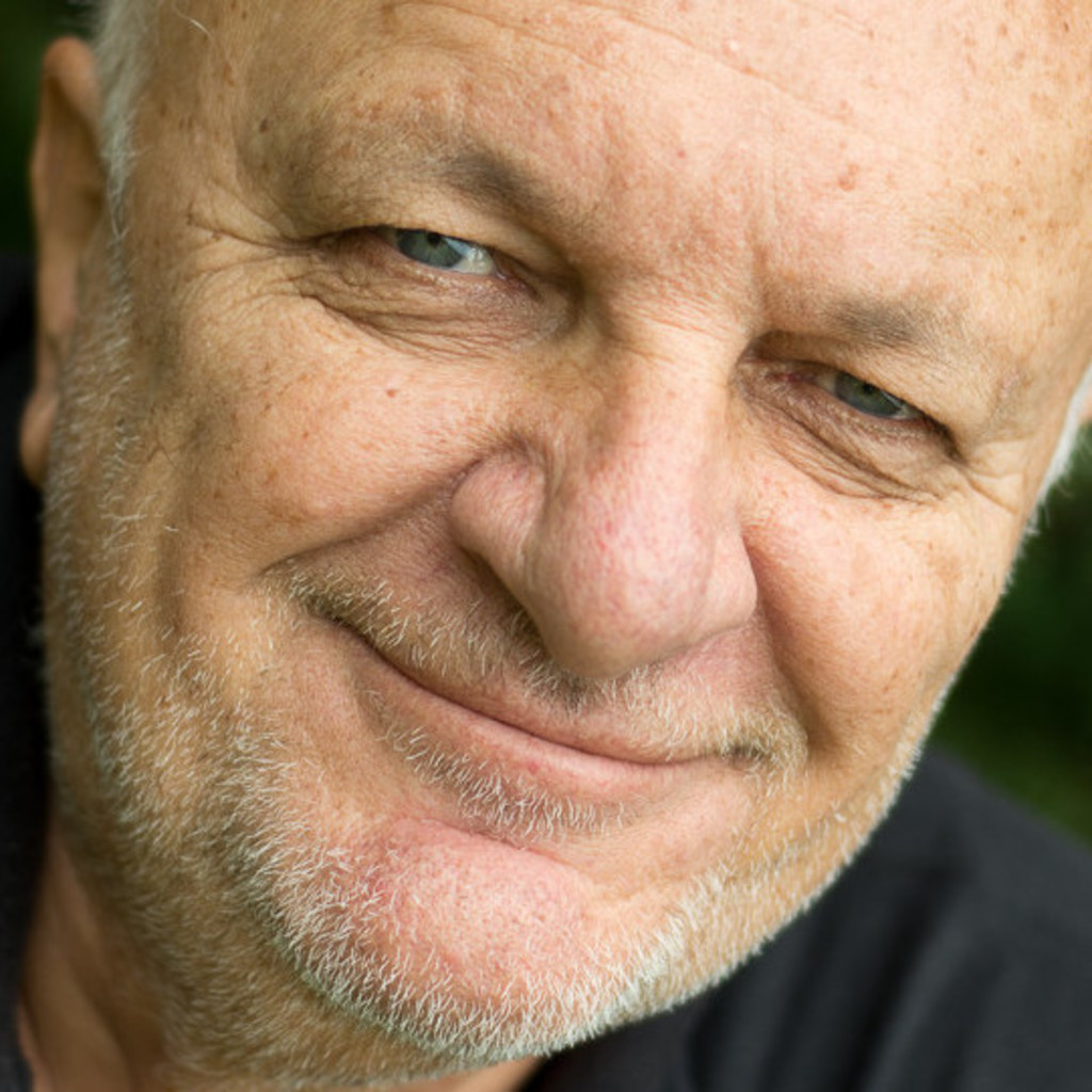 Karl Jena Inhaber Karl Jena XING