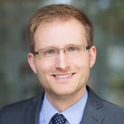 Marco Weiße