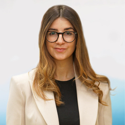 Cinzia Vicari