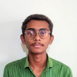 Meet Sutariya