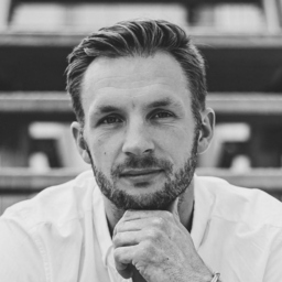 Sebastian Habersetzer