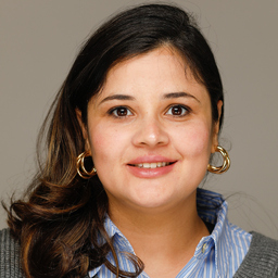 Marwa Ayeb