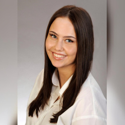 Julia Helfrich