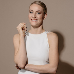 Verena Robier