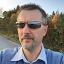 Patrick Riedel