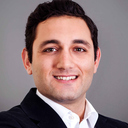 Ugur Cetin