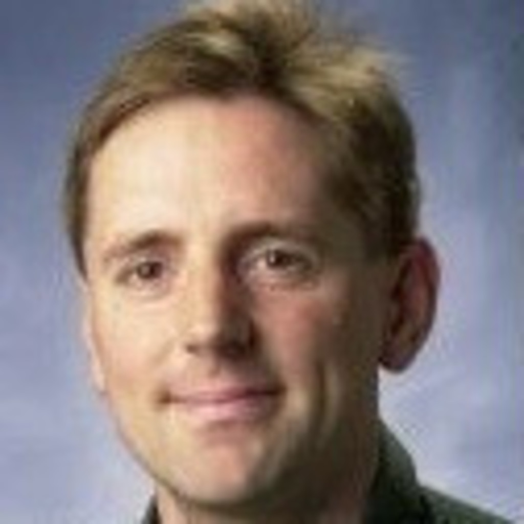 Frank Langenheim Fachreferent IT Entwicklungsleitung Volkswagen AG