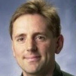Frank Langenheim