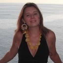 Dr. arianna siliprandi