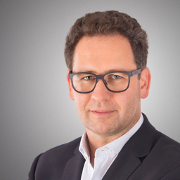 Dipl.-Ing. Friedrich Frankenfeld