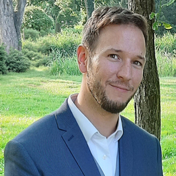 Simon Lemcke