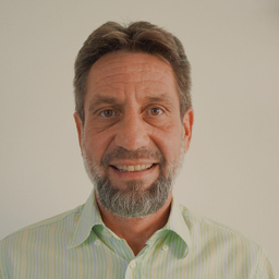 Markus Münzhuber