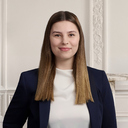 Carolin Gilarowski