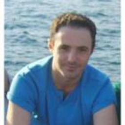 Anıl Erduran
