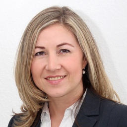 Eugenia Wolf
