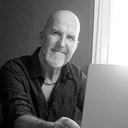 Jörg Hofmann