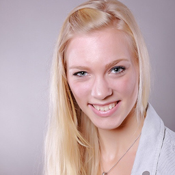 Julia Steinbrecher