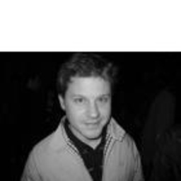 Andrew Millard