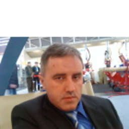 Nihad Cokoja