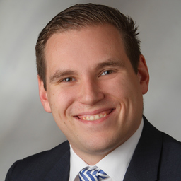 Patrick Fischer