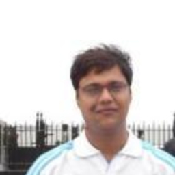 Shlok Bhatia