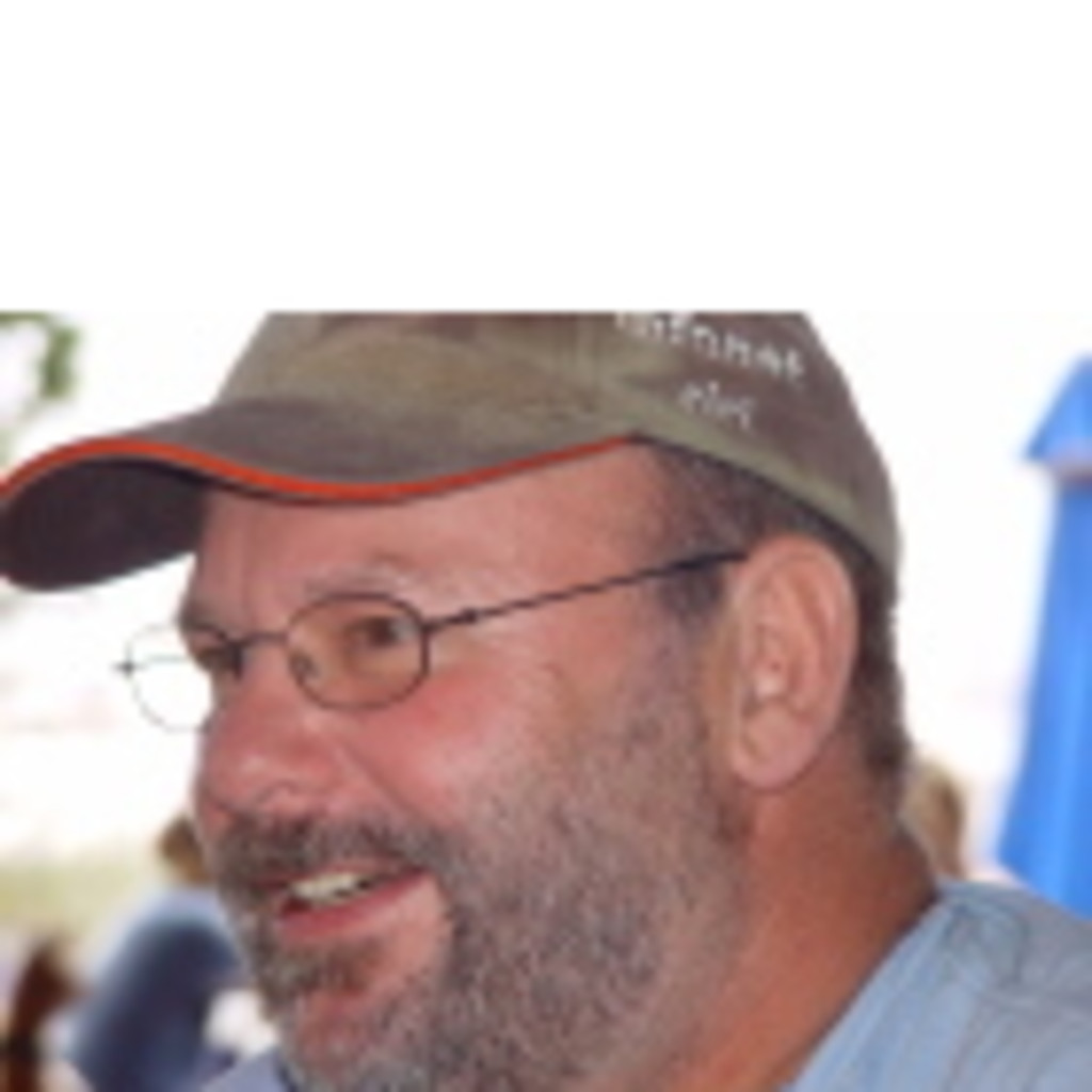 Kurt Gerschwiler Geschäftsführer Primag Bautenschutz XING