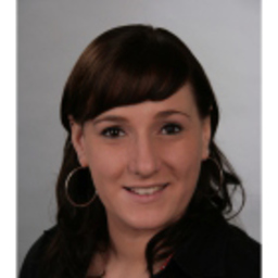 Christina Wunder