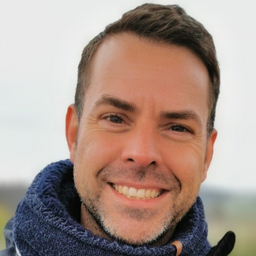 Stefan Friedrich